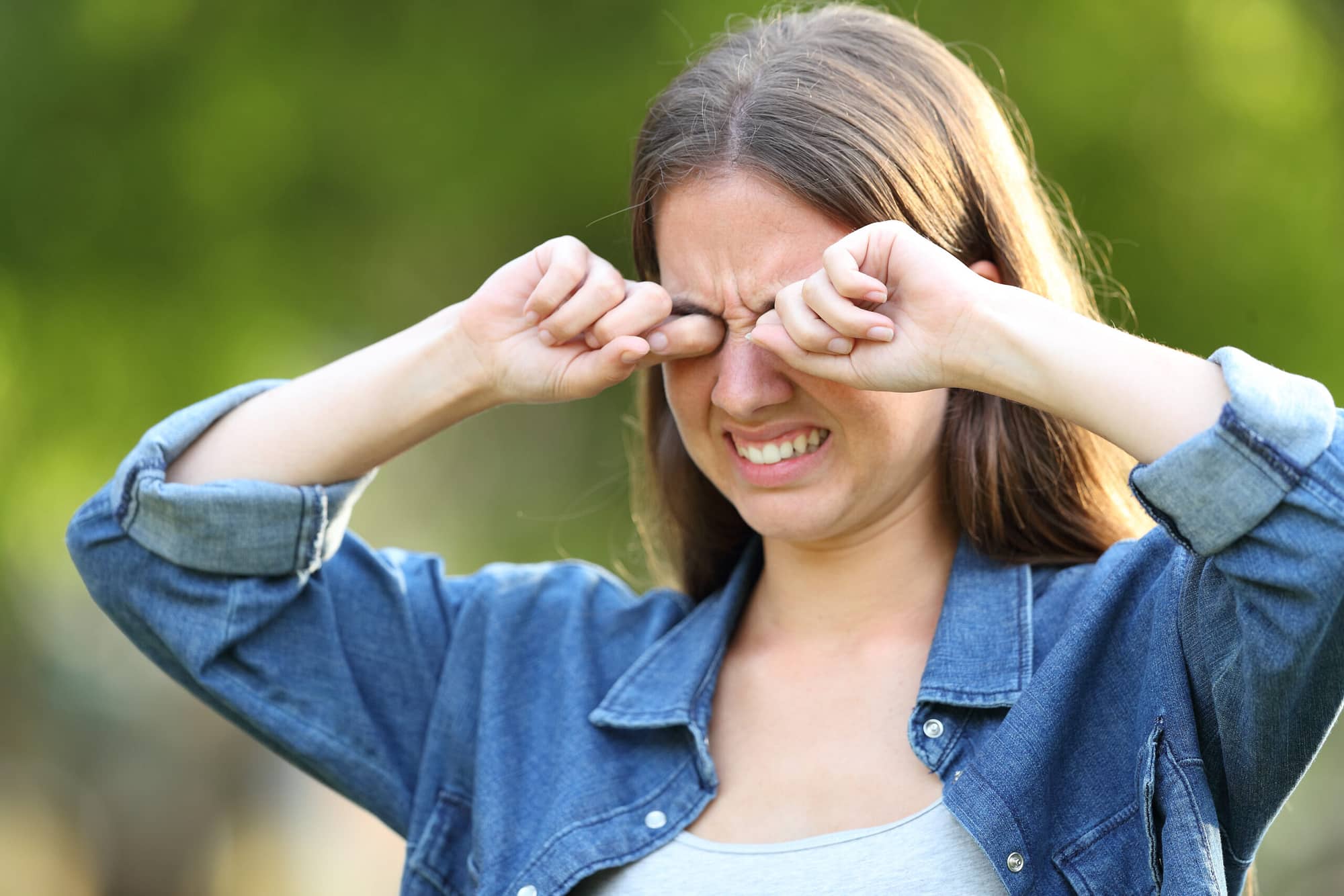 Picor - Eye Vision Institute - Eye Vision Institute