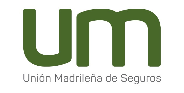 Union Madrileña de seguros